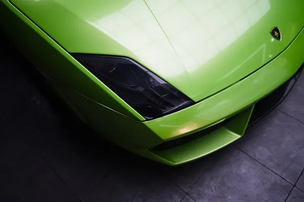 Kaszinó Wink Bingo Android/iOS Alkalmazás